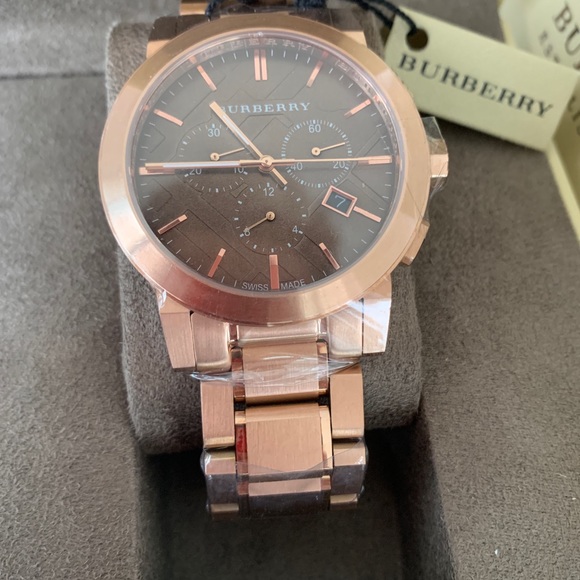 burberry bu9353